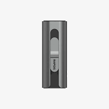 hikvision pendrive